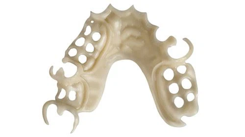 product-1-1 image003