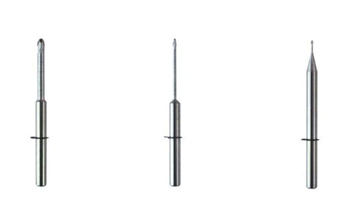 product-1-1 image001