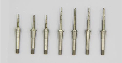cerec mc xl burs