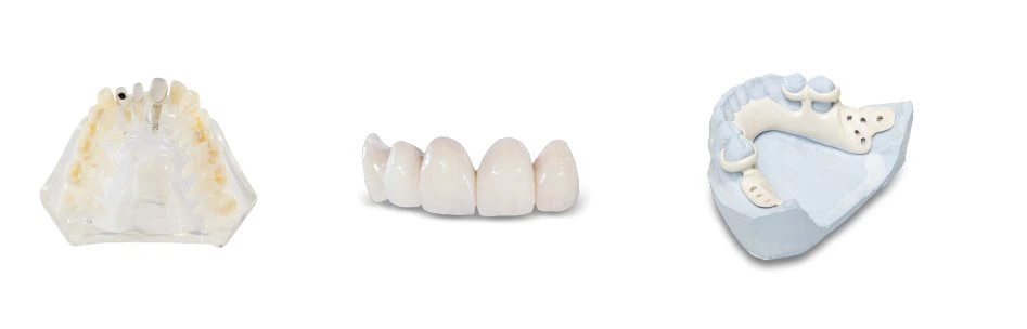 product-947-304 QQ20220531175611
