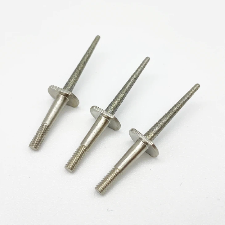 cerrec milling burs (6) cerrec milling burs (6)
