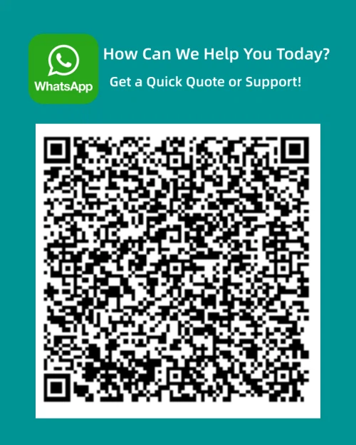 WhatsApp-QR-code-cad cam1779256655533_500