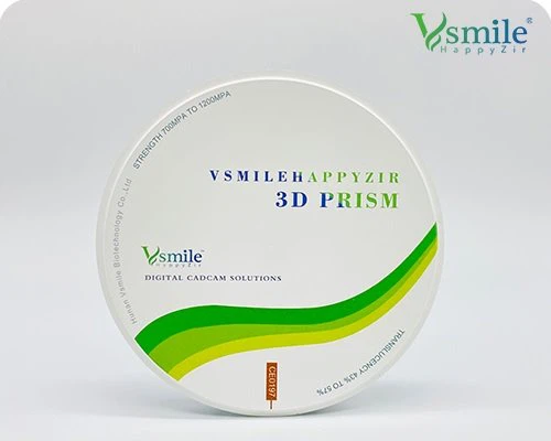 Fused Cast High Zirconia Block Series for Glass Furnace