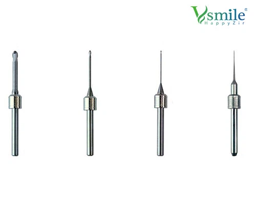 Brass/Steel/Aluminum/Metal Parts, Custom Milling Machinery Service Precision CNC Machining Parts