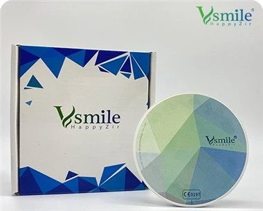 Colorful Waterproof Building Materials for Tile Adhesive Grout Epoxy
