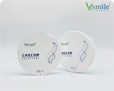 Zirconia Flap Disc Polishing Stainless Steel