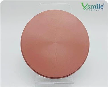 Dental PMMA or Wax Used by Dentist Lab