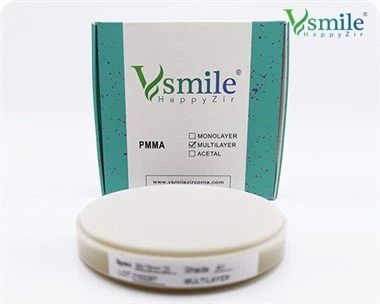 Fine Viewing Image Ultra-Light Weight Medical Dentist LED Loupe