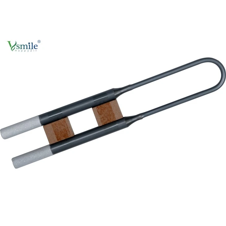 MoSi2 Heating Elements