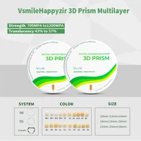 3D prism-blank 5 3D prism-blank 5