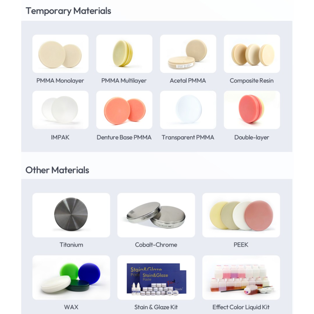 other material1x1 other material1x1