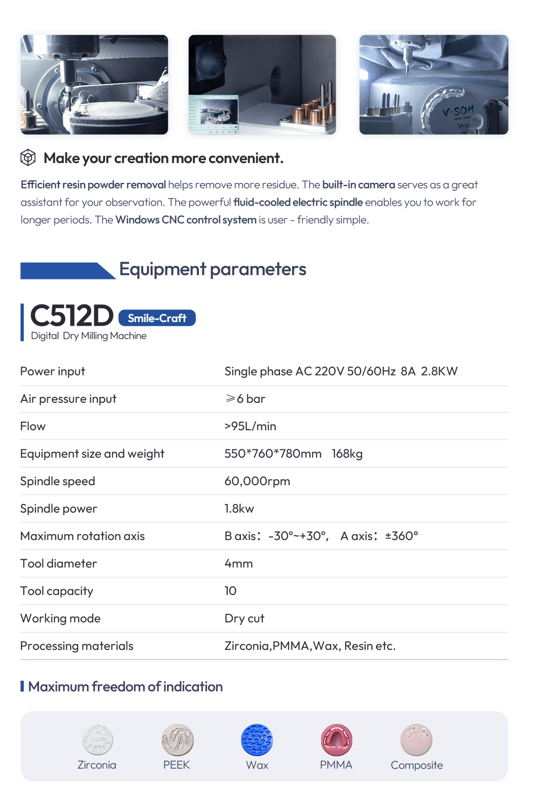 C512D NEW 1 C512D NEW 1