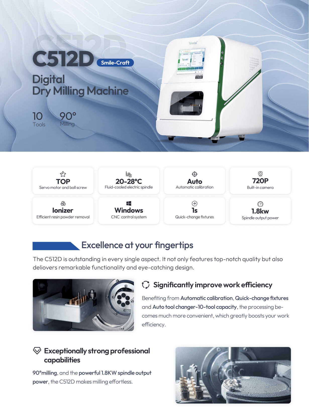 C512D new1 2 C512D new1 2