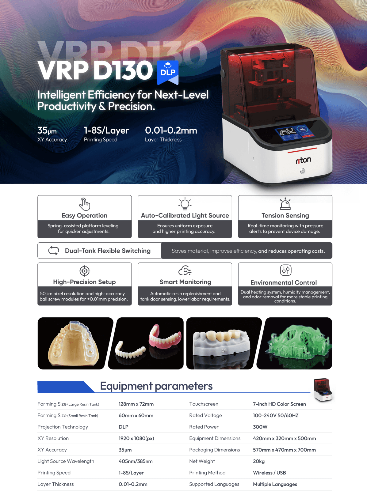 D130 Details-2 D130 Details-2